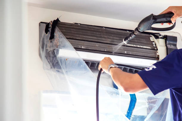 Best Home Air Vent Cleaning  in Lecanto, FL