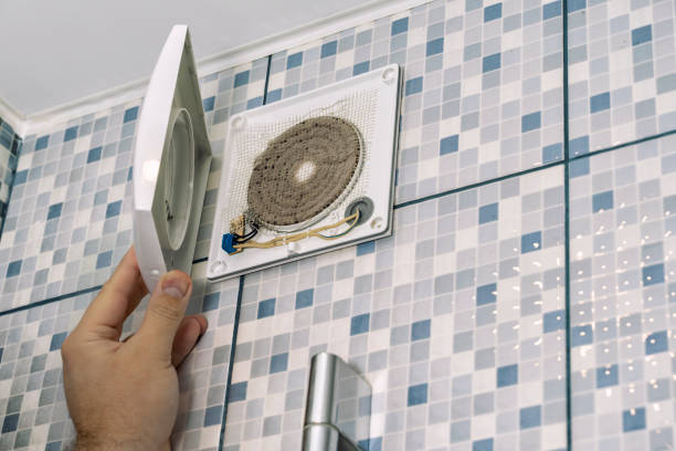 Best Commercial HVAC Duct Cleaning  in Lecanto, FL